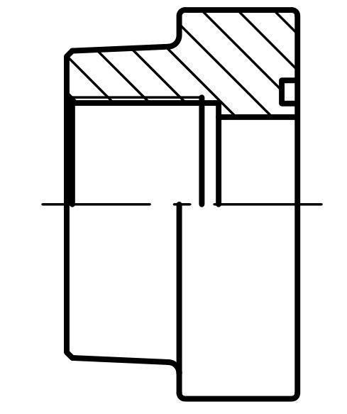 íomhá001