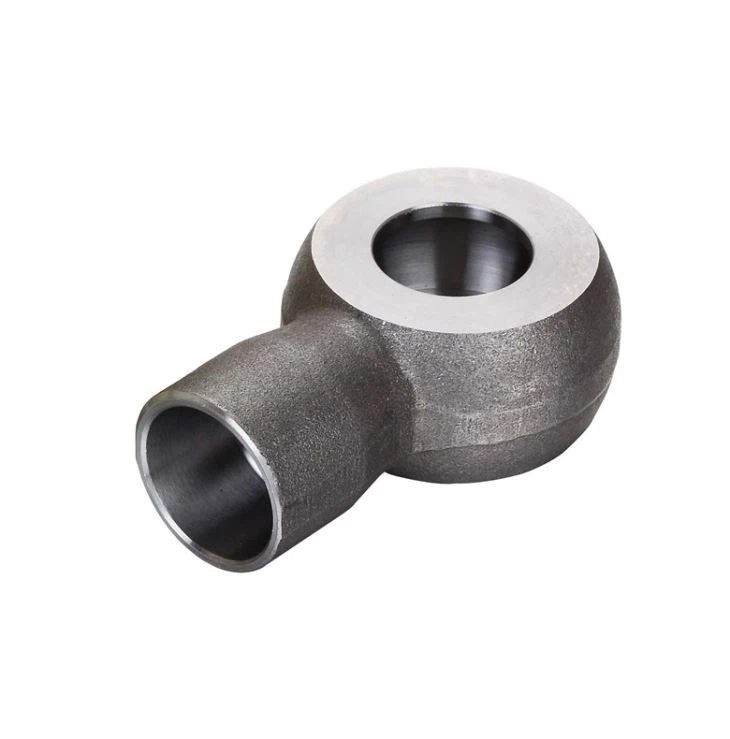 Hydraulic Brake Fittings