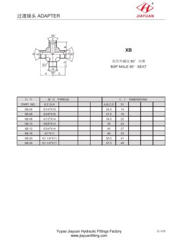 BSP Fireann 60 Crosaire Suíocháin