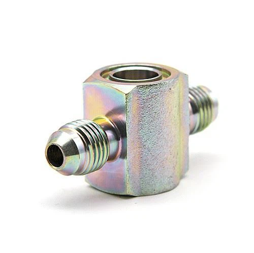 Banjo Pipe Fittings